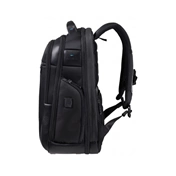 SAMSONITE Spectrolite 3.0 Laptop Backpack Exp. 15.6" Black