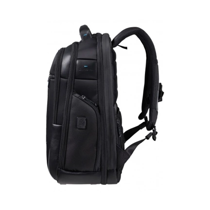 SAMSONITE Spectrolite 3.0 Laptop Backpack Exp. 15.6" Black