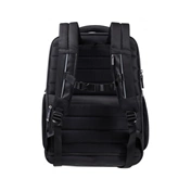 SAMSONITE Spectrolite 3.0 Laptop Backpack Exp. 15.6" Black