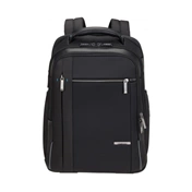 SAMSONITE Spectrolite 3.0 Laptop Backpack Exp. 15.6" Black