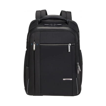 SAMSONITE Spectrolite 3.0 Laptop Backpack Exp. 15.6" Black