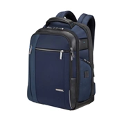 SAMSONITE Spectrolite 3.0 Laptop Backpack Exp. 15.6" Deep Blue