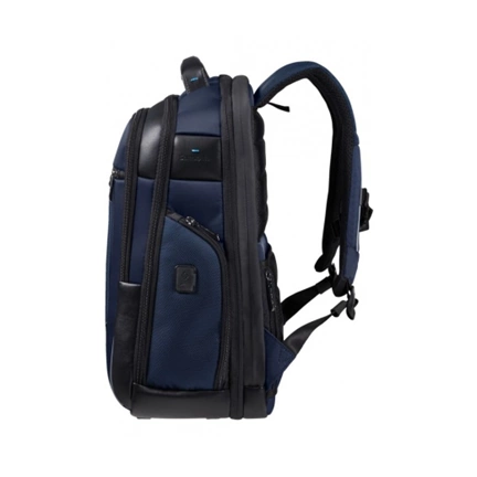 SAMSONITE Spectrolite 3.0 Laptop Backpack Exp. 15.6" Deep Blue