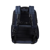 SAMSONITE Spectrolite 3.0 Laptop Backpack Exp. 15.6" Deep Blue