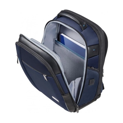 SAMSONITE Spectrolite 3.0 Laptop Backpack Exp. 15.6" Deep Blue