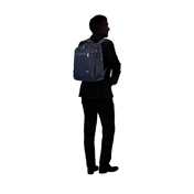 SAMSONITE Spectrolite 3.0 Laptop Backpack Exp. 15.6" Deep Blue