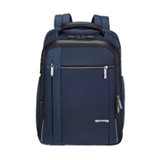 SAMSONITE Spectrolite 3.0 Laptop Backpack Exp. 15.6" Deep Blue
