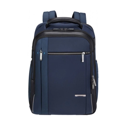 SAMSONITE Spectrolite 3.0 Laptop Backpack Exp. 15.6" Deep Blue