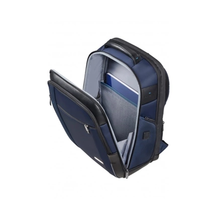 SAMSONITE Spectrolite 3.0 Laptop Backpack Exp. 17.3" Deep Blue