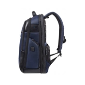 SAMSONITE Spectrolite 3.0 Laptop Backpack Exp. 17.3" Deep Blue