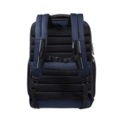 SAMSONITE Spectrolite 3.0 Laptop Backpack Exp. 17.3" Deep Blue