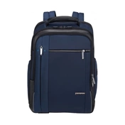 SAMSONITE Spectrolite 3.0 Laptop Backpack Exp. 17.3" Deep Blue