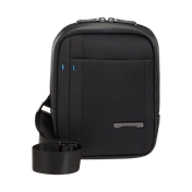 SAMSONITE Spectrolite 3.0 Tablet Crossover S 7.9" Black