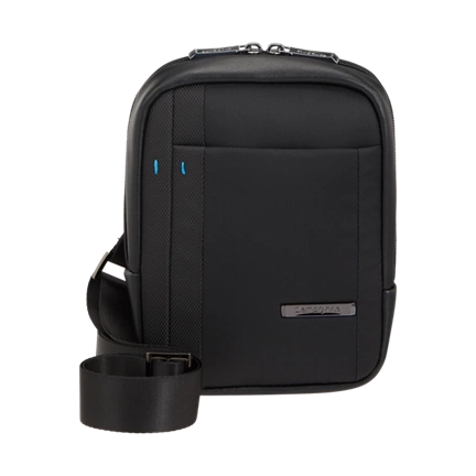SAMSONITE Spectrolite 3.0 Tablet Crossover S 7.9" Black