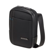 SAMSONITE Spectrolite 3.0 Tablet Crossover S 7.9" Black