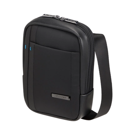 SAMSONITE Spectrolite 3.0 Tablet Crossover S 7.9" Black