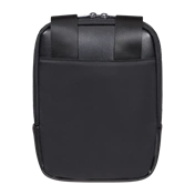 SAMSONITE Spectrolite 3.0 Tablet Crossover S 7.9" Black