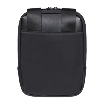 SAMSONITE Spectrolite 3.0 Tablet Crossover S 7.9" Black