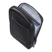 SAMSONITE Spectrolite 3.0 Tablet Crossover S 7.9" Black