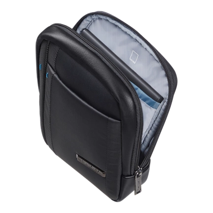 SAMSONITE Spectrolite 3.0 Tablet Crossover S 7.9" Black