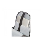SAMSONITE Urban GROOVE UG3 Laptop hátizsák 15.6" (fekete)