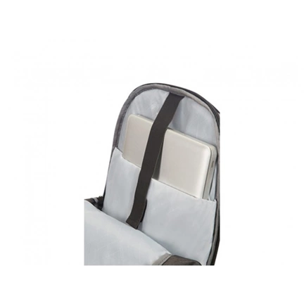 SAMSONITE Urban GROOVE UG3 Laptop hátizsák 15.6" (fekete)