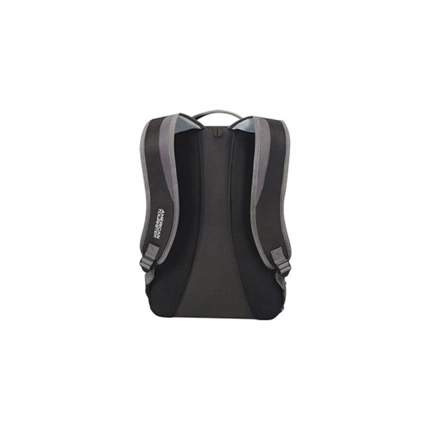 SAMSONITE Urban GROOVE UG3 Laptop hátizsák 15.6" (fekete)