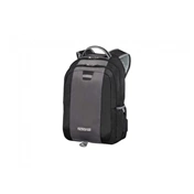 SAMSONITE Urban GROOVE UG3 Laptop hátizsák 15.6" (fekete)
