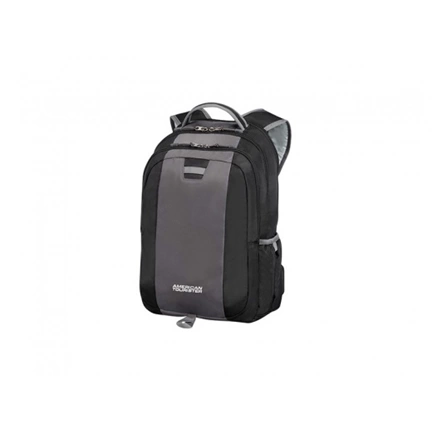 SAMSONITE Urban GROOVE UG3 Laptop hátizsák 15.6" (fekete)
