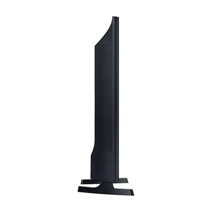 Samsung 32" HD Smart TV T4300
