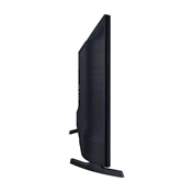 Samsung 32" HD Smart TV T4300
