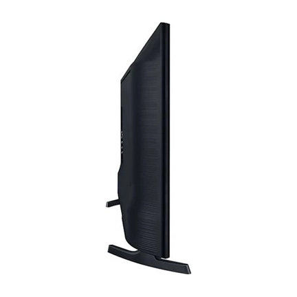 Samsung 32" HD Smart TV T4300