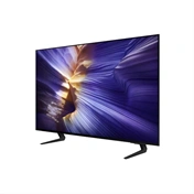 Samsung 42" OLED 4K S90F Vision AI Smart TV