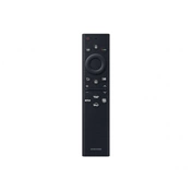 SAMSUNG 43" BU8002 Crystal UHD 4K Smart TV
