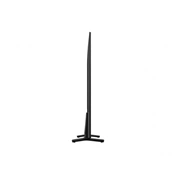 SAMSUNG 43" BU8002 Crystal UHD 4K Smart TV