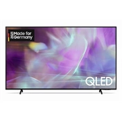 SAMSUNG 43" Q60A QLED 4K Smart TV (2021)