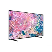 SAMSUNG 43" Q60C QLED 4K Smart TV (2023)