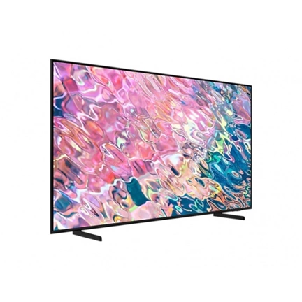 SAMSUNG 43" Q60C QLED 4K Smart TV (2023)