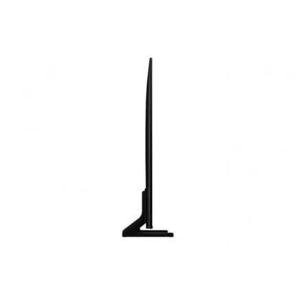 SAMSUNG 43" Q60C QLED 4K Smart TV (2023)