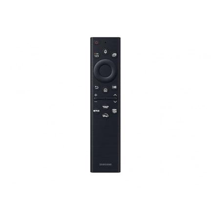 SAMSUNG 43" Q60C QLED 4K Smart TV (2023)