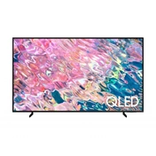SAMSUNG 43" Q60C QLED 4K Smart TV (2023)