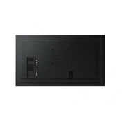 SAMSUNG 43” UHD interaktív kijelző, QMB-T széria