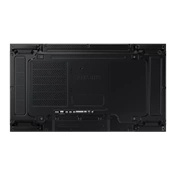 SAMSUNG 46” VMB-U Video Wall