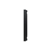 SAMSUNG 46” VMB-U Video Wall