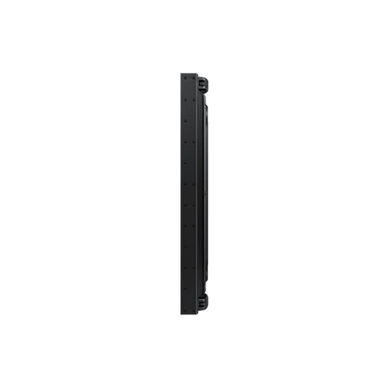 SAMSUNG 46” VMB-U Video Wall
