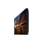 SAMSUNG 46” VMB-U Video Wall
