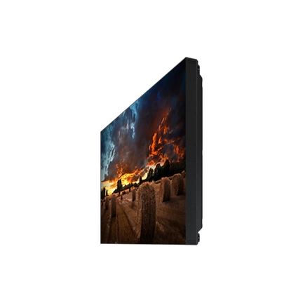 SAMSUNG 46” VMB-U Video Wall