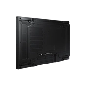 SAMSUNG 46” VMB-U Video Wall
