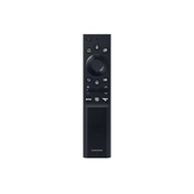 SAMSUNG 50" QN90A Neo QLED 4K Smart TV (2021)