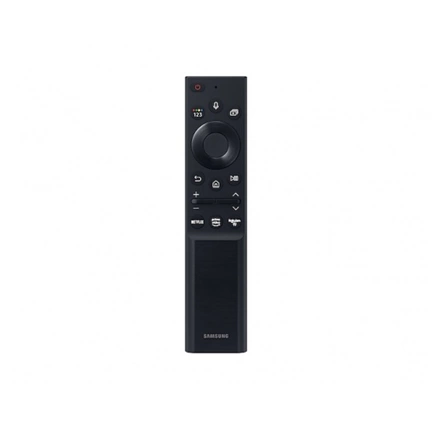 SAMSUNG 50" QN90A Neo QLED 4K Smart TV (2021)